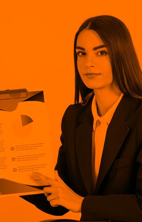 imagen de odontología