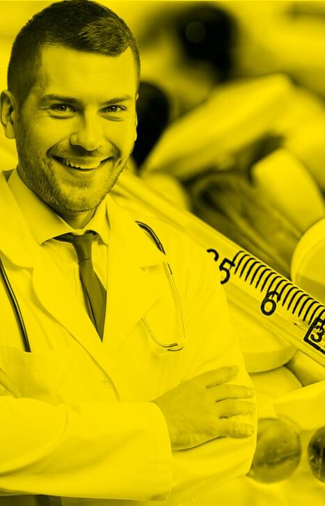 imagen de biblioteca