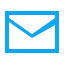 img-email