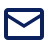 icono de email