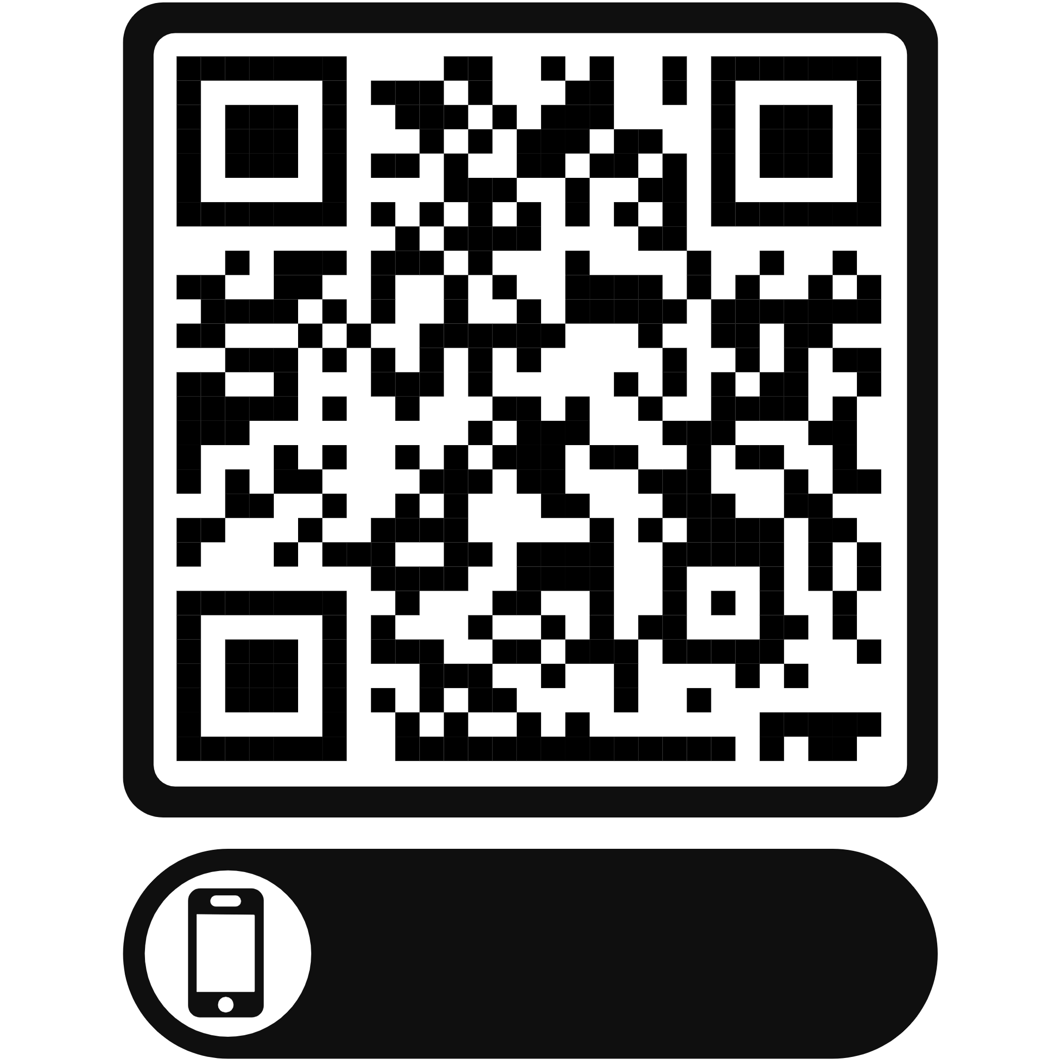 Codigo QR